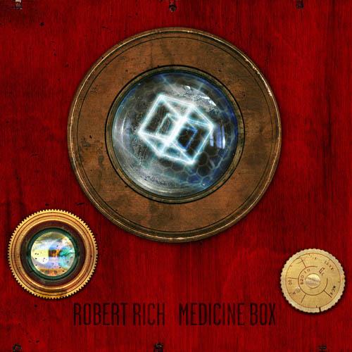Robert Rich - Medicine Box 2011 - Folder.jpg