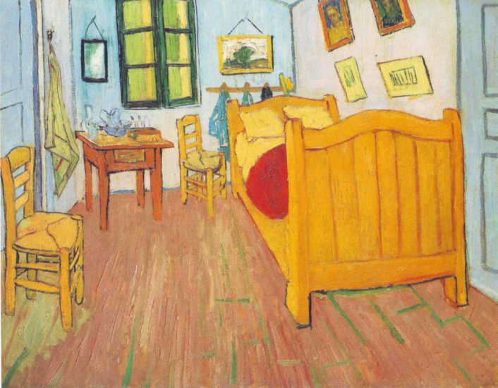 Circa Art - Vincent van Gogh - Circa Art - Vincent van Gogh 152.jpg
