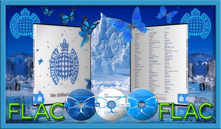 Ministry of Sound - The Chillout Session 2012 EAC-FLACoan - folder.jpg