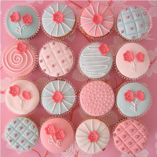 Papier - cupcakespink.jpg
