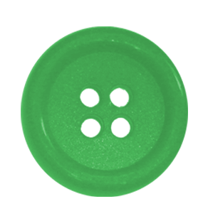zielono turkusowa żabka - button 2.png