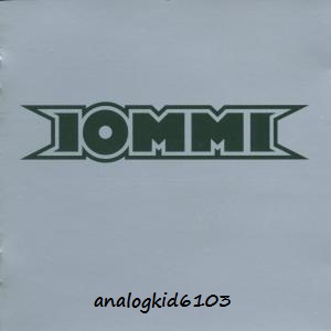 Tony Iommi - Iommi - ak  iommi.jpg