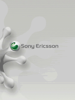 Se - Sony Ericsson 2.JPG