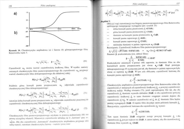 Izydorczyk J. et al - Teoria sygnałów. Wstęp - 063.JPG