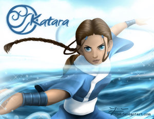Avatar Legenda Aanga - Avatar__Katara_by_v2_6.jpg