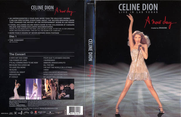 Celine Dion - cover.jpg