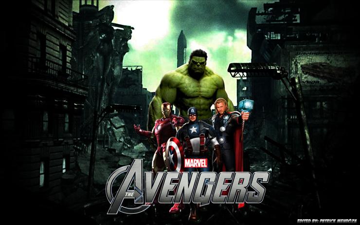  AVENGERS-2012 - The-Avengers-Chars-1440x900-Wallpaper-WallpapersHunt.com-.jpg