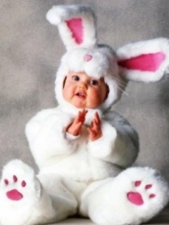 dzieciaczki - Bunny_Baby.jpg