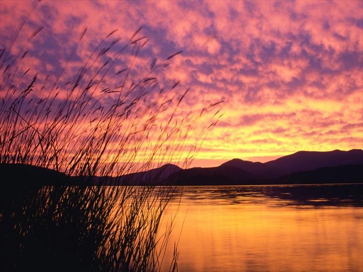 National Park USA Collection - Lake-Pend-Oreille_-Sandpoint_-Idaho.jpg