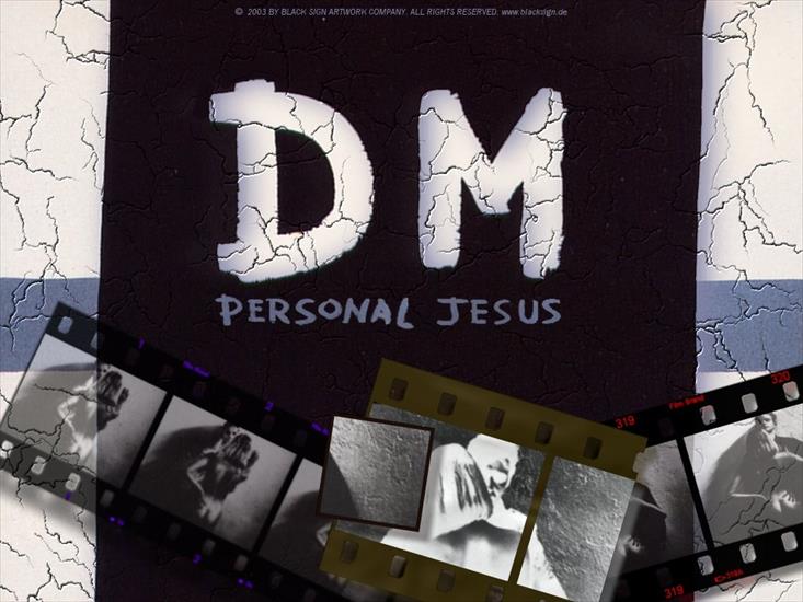 Depeche Mode - DM_personal_jesus1.jpg