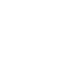 Dragon Tattoo 1 - p67_3.gif