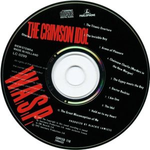 W.A.S.P. - The Crimson Idol - cd.jpg
