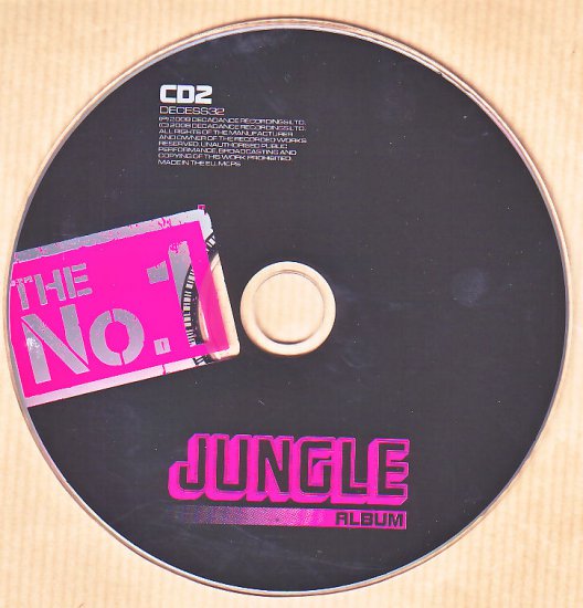 VA-The_No.1_Jungle_Album-DECESS32-4CD-2008-OBC - 000-va-the_no.1_jungle_album-decess32-4cd-2008-cd2.jpg
