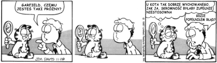 Garfield 1984-1987 - GA871128.GIF