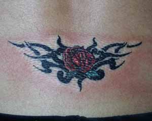 Tatuaże - tattoo01.jpg