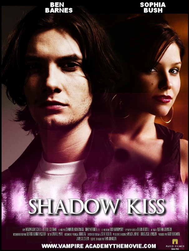 Gallery - Shadow_Kiss___Poster_Cover_by_EverHatake.jpg