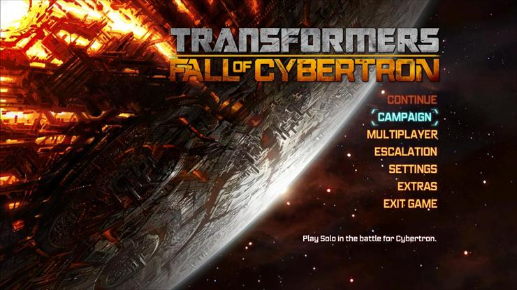 Transformers Upadek Cybertronu PC - TFOC 2012-08-23 22-53-50-45.jpg