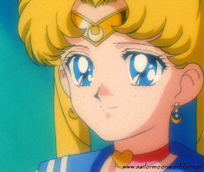 Sailor Moon - GALSM 51.jpg