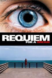 3001 - 4000 - Requiem Dla Snu 2000 Wideo w Folderze.jpg
