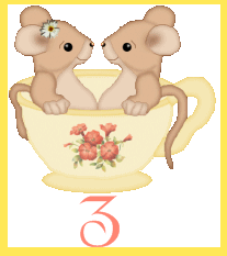 4 - MICE IN CUP ALPHA-Z.gif