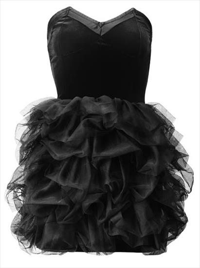 Sukienki młodzieżowe - af009171-sukienki-sylwestrowe-propozycje-od-hm.jpg