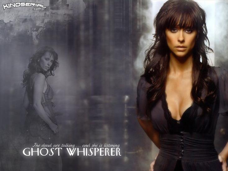 Ghost  Whisperer - Ghost-Whisperer-ghost-whisperer-7591071-1024-768.jpg
