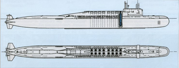 okręty podwodne - wallpaper-811152.jpg
