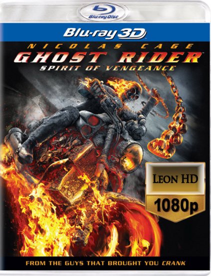 Galeria - Ghost Rider 2.jpg