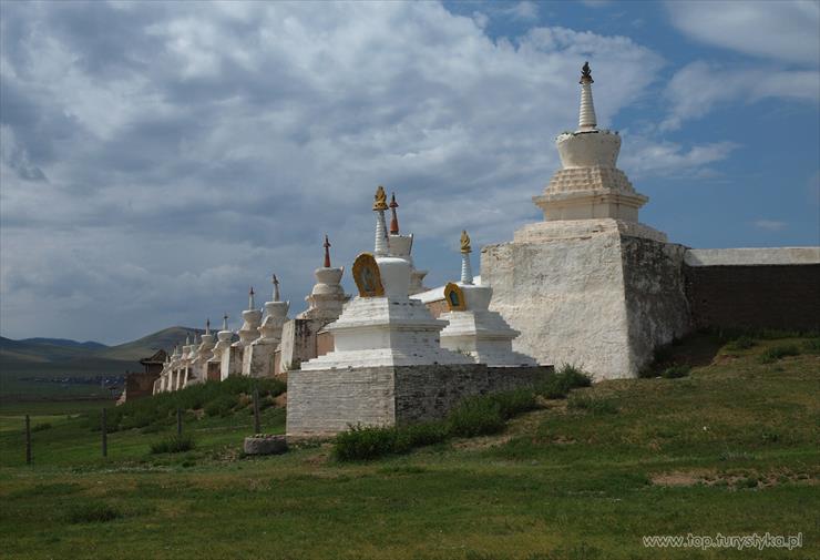 Architektura - Mongolia-Karakorum-12.jpg