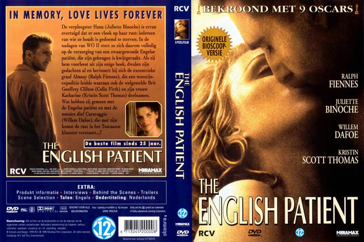 E - English Patient, The r2.jpg
