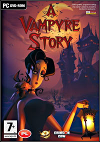 A Vampyre Story - 34.jpg