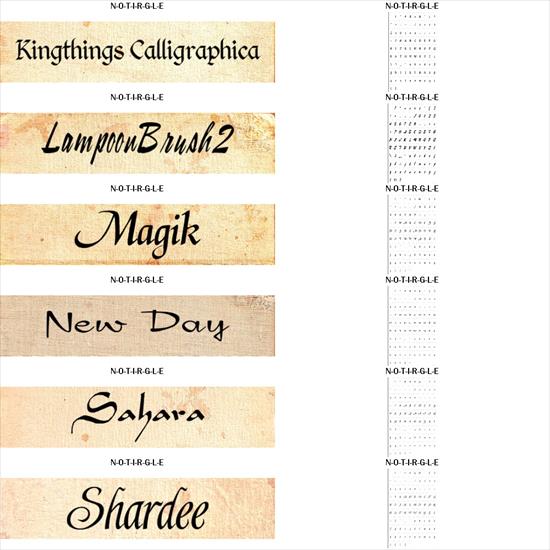 Calligraphy Fonts - Calligraphy Fonts 2.jpg