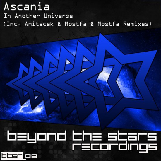 Ascania - In Another Universe Inspiron - Cover.jpg