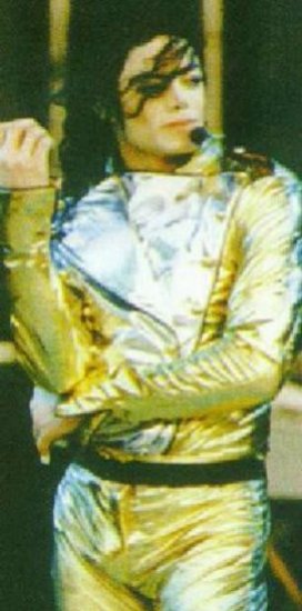 Michael Jackson -Zdjęcia - 1257452299.jpg