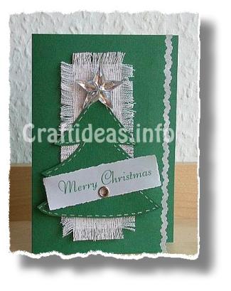 kartki - Christmas_Card_-_Christmas_Tree_Greeting_Card_for_the_Holidays.jpg