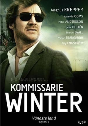 KOMISARZ WINTER Serial ,Szwecja - KOMMISSARIE WINTER 01-VANASTE LAND.jpg