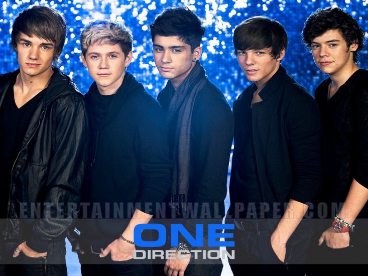 One Direction - 1D-s-Wallpaper-one-direction-31396489-1280-1024.jpg