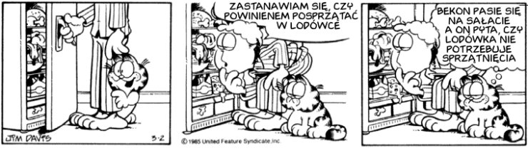 Garfield 1984-1987 - GA850302.GIF