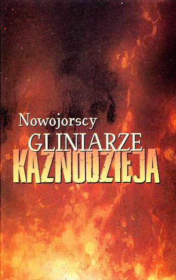 Album 0002 Nowojorscy Gliniarze - 0003.jpg