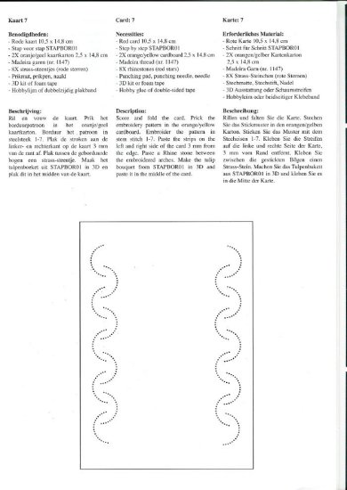 Pick Point - Haft matematyczny - pagina7.jpg