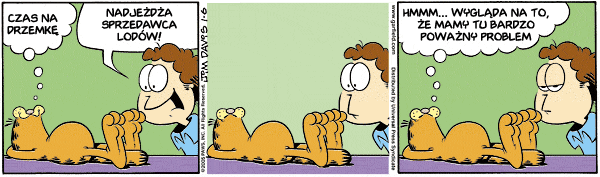 Garfield 2004-2005 - ga050106.gif