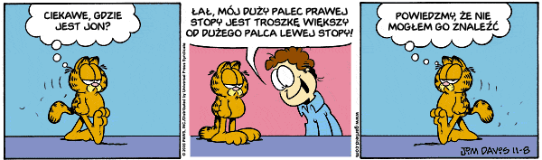 Garfield 2000 - ga001108.gif