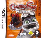 0801-09001 - 0812 - Crazy Frog Racer EUR.jpg