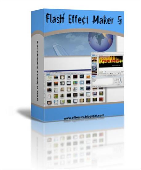Flash Effect Maker PRO - flash effect maker.jpg
