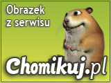  -  FILMY  RMVB  CHOMIKUJ6 - Życie w kurorcie 2011.PL.HDTV.XViD-PSiG.rmvb