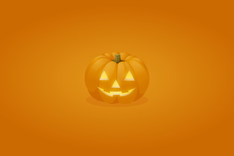 halloween - -934723070.jpg