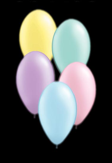 balony baloniki png - iu.png