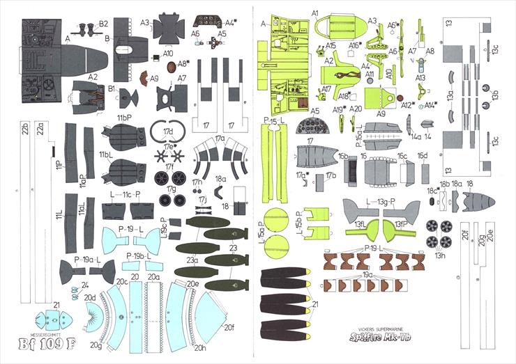 FM 085 - Messerschmitt B... - 12.jpg