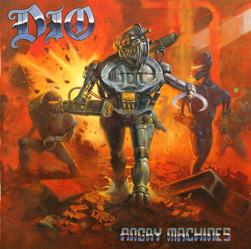 1996 - Dio  Angry Machines - front.jpg