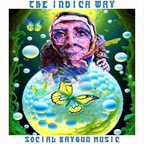 Social Raygun Music - The Indica Way - 2024 - cover.jpg
